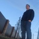 Коля Затулюк