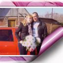 Иришка Антонова