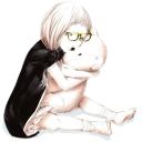 Елена Копытина