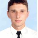 Дмитрий Карамышев