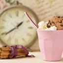 Екатерина Щукина