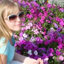 анна лизина