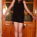 Светлана Сергеева