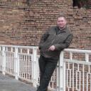 Роман Козлов