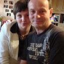 Константин Николаев