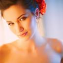 Миа Туманова