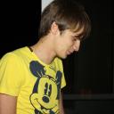 Максим Васичкин