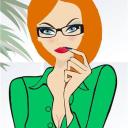 Анна Клюшина