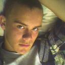 Александр Крученюк