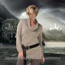 Света Соколова