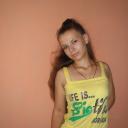 Елена Заболоцкая