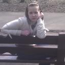 Лидия Воронова