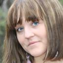 Дарья Лимоновна