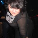 Вероника Филиппова