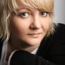 Ольга Новикова