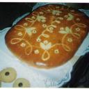 Ольга Новикова