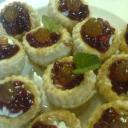 Ольга Новикова