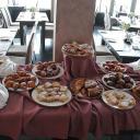 Ольга Новикова