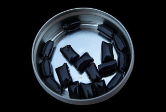 Диабет могут лечить с помощью… конфет