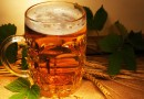 Ученые восстановят рецепт пива 170-летней давности