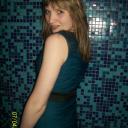 Мария Клеба