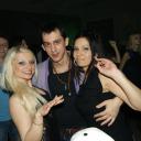 Сергей Ковригин