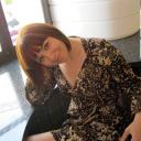 Анна Шостко