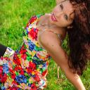 Оксана Родовикова