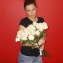 Анастасия Романенко