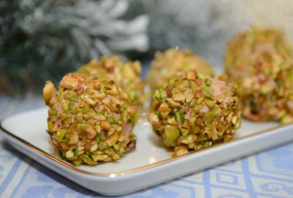 Зрители требуют от Би-би-си не использовать фуа-гра в кулинарных шоу