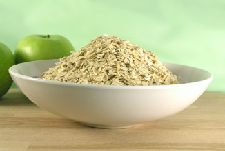 Шотландская диета