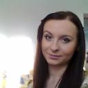 Анастасия Смола