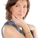 Саша Братцева