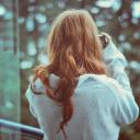 Светлана чекмасова