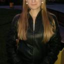 Альбина Хайрутдинова