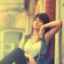 Мария Пилипчук