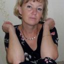 Наталья Веленская