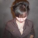 Юлия Токарева