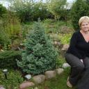 татьяна яковлева