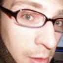 Игорь Воробьёв