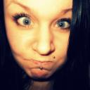 Александра Ландерс