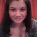 Танечка Шпетко