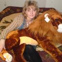 ирина куралёва