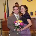 Галина Зозуля