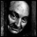 Почти Ротшильд