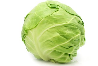 Капустная диета