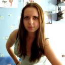 Екатерина Попова