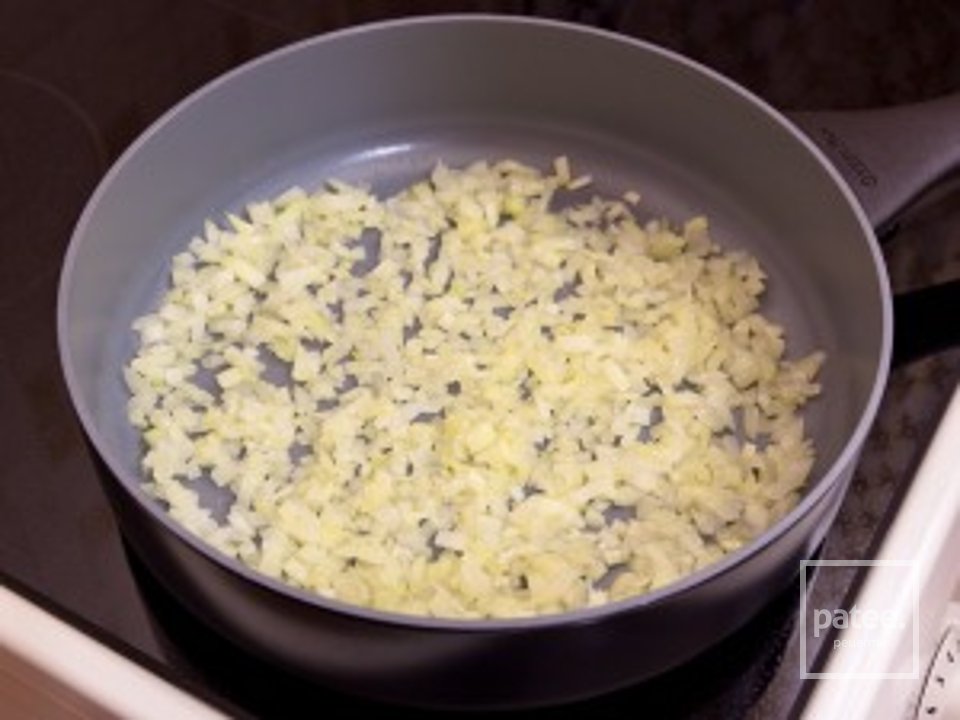 Гранатовый  браслет - Шаг 6