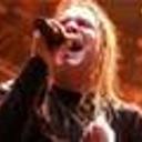 гена скрипник