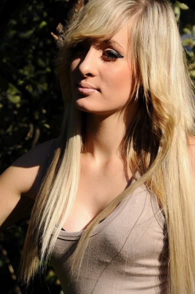 помогите девочки умоляю...!!!